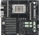 Płyta główna Asus PRO WS WRX90E-SAGE SE 7