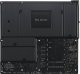Płyta główna Asus PRO WS WRX90E-SAGE SE 8