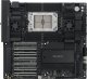 Płyta główna Asus PRO WS WRX90E-SAGE SE 10