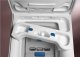 Pralka Electrolux EW6TN3262 1