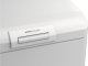 Pralka Electrolux EW6TN3262 2