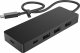 HUB USB HP HP hub - USB-C Travel Hub G3 2