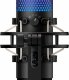 Mikrofon HP MICROPHONE HYPERX QUADCAST S/HMIQ1S-XX-RG/G KINGSTON 5