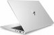 Laptop HP HP EliteBook 845 G8 Ryzen 5 PRO 5650U 14"FHD IPS 16GB SSD256 Radeon RX Vega 7 Cam720p ALU BLKB BT 53Wh W10Pro 1Y 4