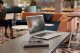 Laptop HP HP EliteBook 845 G8 Ryzen 5 PRO 5650U 14"FHD IPS 16GB SSD256 Radeon RX Vega 7 Cam720p ALU BLKB BT 53Wh W10Pro 1Y 5