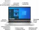 Laptop HP HP EliteBook 845 G8 Ryzen 5 PRO 5650U 14"FHD IPS 16GB SSD256 Radeon RX Vega 7 Cam720p ALU BLKB BT 53Wh W10Pro 1Y 9