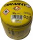 Diamanto KARTUSZ NABÓJ GAZOWY - PROPAN BUTAN 330 ml 190 g 2