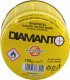 Diamanto KARTUSZ NABÓJ GAZOWY - PROPAN BUTAN 330 ml 190 g 4