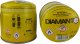 Diamanto KARTUSZ NABÓJ GAZOWY - PROPAN BUTAN 330 ml 190 g 7