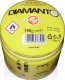 Diamanto KARTUSZ NABÓJ GAZOWY - PROPAN BUTAN 330 ml 190 g 8