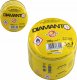 Diamanto KARTUSZ NABÓJ GAZOWY - PROPAN BUTAN 330 ml 190 g 9