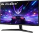 Monitor LG UltraGear 27GS60F-B 1