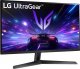 Monitor LG UltraGear 27GS60F-B 2