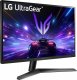 Monitor LG UltraGear 27GS60F-B 3