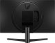 Monitor LG UltraGear 27GS60F-B 5