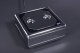 Chłodzenie CPU Alphacool Alphacool Ice Block XPX Aurora Edge Chłodzenie procesora - Mosiądz Chrom Cyfrowy RGB 4