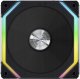 Wentylator Lian Li Uni Fan SL120 V2 Reverse Blade Czarny (UF-RSL120V2-1B) 1