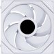 Wentylator Lian Li Uni Fan TL LCD 140 RGB (14TLLCD1W) 3