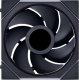 Wentylator Lian Li Uni Fan TL LCD 140 RGB (14TLLCD1B) 4