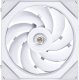 Wentylator Lian Li Uni Fan TL 140mm Biały (14TL1W) 1