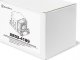 Chłodzenie CPU SilverStone Silverstone SST-XE02-4189 Chłodzenie procesora 6
