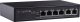 Switch Switch PoE 4 portowy VIDOS ONE PS 42/60 1