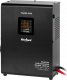 UPS Rebel POWER-1000 (RB-4013) 1