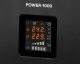 UPS Rebel POWER-1000 (RB-4013) 11