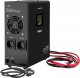 UPS Rebel POWER-1000 (RB-4013) 13