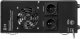 UPS Rebel POWER-1000 (RB-4013) 14