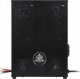 UPS Rebel POWER-1000 (RB-4013) 15