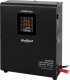 UPS Rebel POWER-800 (RB-4012) 1