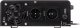 UPS Rebel POWER-800 (RB-4012) 13