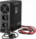 UPS Rebel POWER-800 (RB-4012) 6
