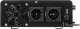 UPS Rebel POWER-800 (RB-4012) 7