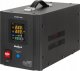 UPS Rebel POWER-1000 (RB-4003) 1