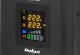 UPS Rebel POWER-1000 (RB-4003) 11