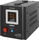 UPS Rebel POWER-1000 (RB-4003) 12