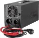 UPS Rebel POWER-1000 (RB-4003) 13