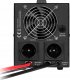 UPS Rebel POWER-1000 (RB-4003) 14