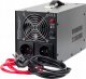 UPS Rebel POWER-1000 (RB-4003) 6