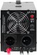 UPS Rebel POWER-1000 (RB-4003) 7