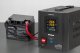 UPS Rebel POWER-1000 (RB-4003) 9