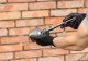 Condor KORONKA 70 mm BETONU SDS-PLUS WIERTŁO OTWORNICA 10