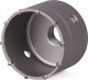 Condor KORONKA 70 mm BETONU SDS-PLUS WIERTŁO OTWORNICA 5