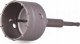 Condor KORONKA 70 mm BETONU SDS-PLUS WIERTŁO OTWORNICA 7