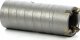 Condor KORONKA 30mm BETONU SDS-PLUS OTWORNICA ADAPTER 600 1