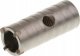 Condor KORONKA 30mm BETONU SDS-PLUS OTWORNICA ADAPTER 600 4