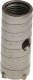 Condor KORONKA 30mm BETONU SDS-PLUS OTWORNICA ADAPTER 600 5