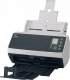 Skaner Fujitsu FUJITSU-RICOH skener Fi-8190 A4, průchodový, 90ppm, 600dpi, LAN RJ45-1000, USB 3.2,ADF 100listů, 12000 listů za den 1